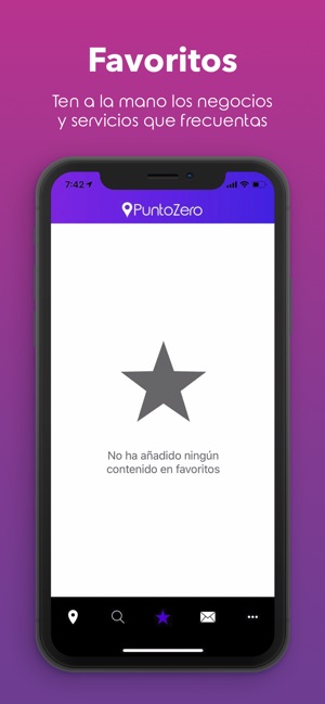 Punto Zero(圖4)-速報App