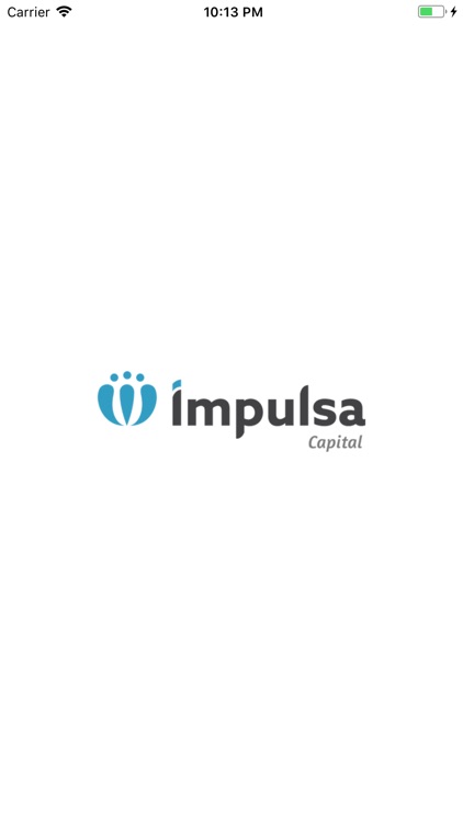 Impulsa Capital