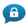 Criptext Secure Email Encryption & Filesharing