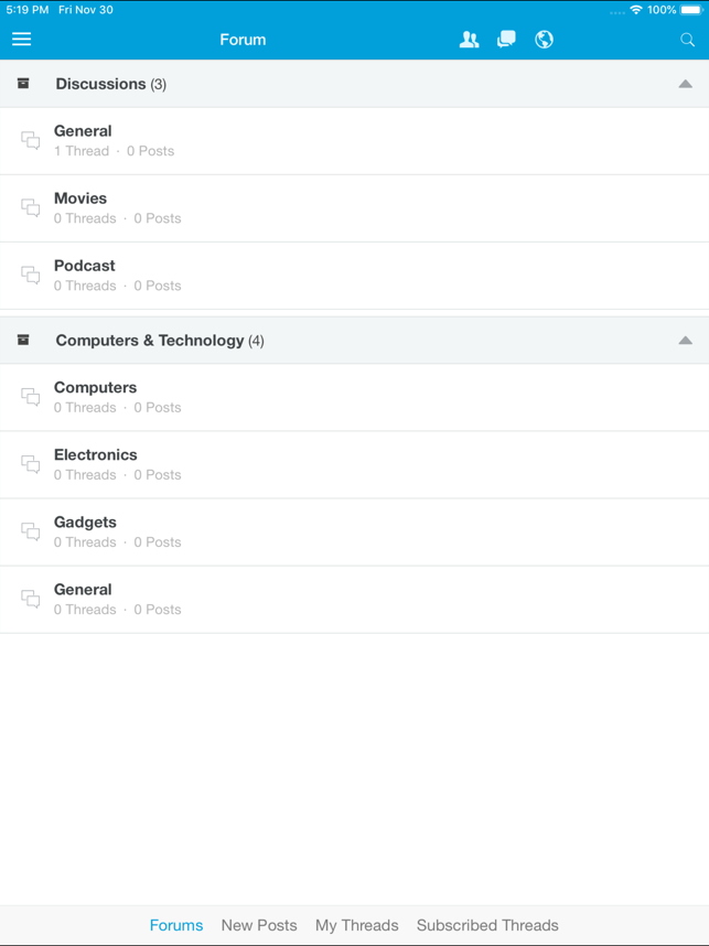 Jew2Jew for iPad(圖4)-速報App