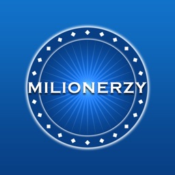 Milionerzy – Polskie