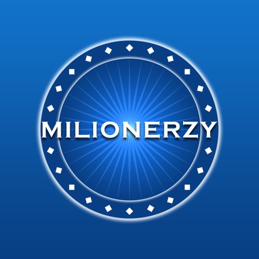 Milionerzy – Polskie