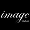 Image Couture