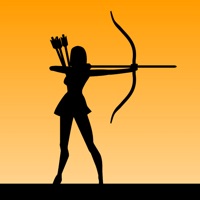 Ragdoll Archer pour PC