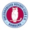 UHC Hamburg Hockey