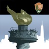 NPS Statue of Liberty & Ellis Island