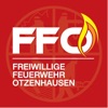 FF Otzenhausen
