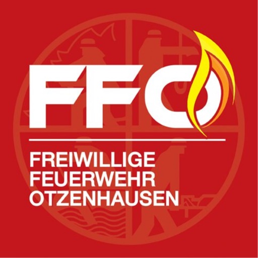 FF Otzenhausen