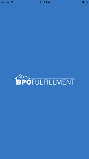 BPOFulfillment(圖1)-速報App