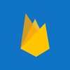 Spark - A Firebase Client