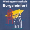 Neues aus Burgsteinfurt