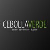 Cebolla Verde