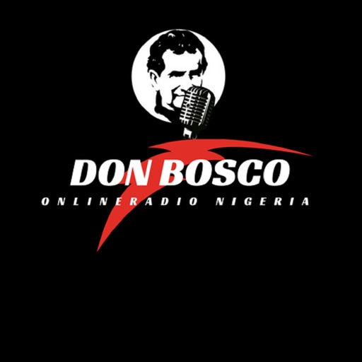 Don Bosco Radio Nigeria