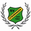 SV Steinhagen Männermannschaft