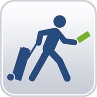 Staypal pour PC
