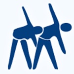 Hot Springs Health  Fitness