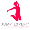 JumpExpert®