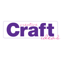 Creative Craft Ideas