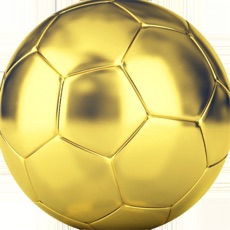 Activities of Golden Team Soccer 18