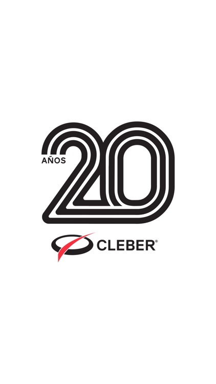 CLEBER20