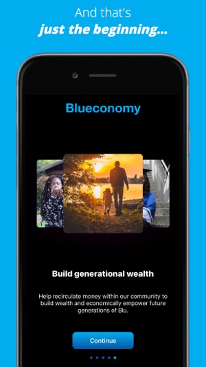 Blueconomy(圖8)-速報App