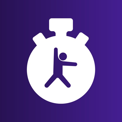 Workout Sport Timer