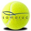 Samaruc Padel