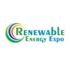 Renewable Energy Expo renewable energy windmills 