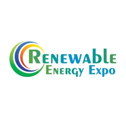 Renewable Energy Expo