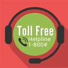 TollFree24x7