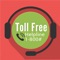 TollFree24x7