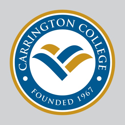 carrington-college-by-carrington-college
