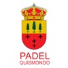 Padel Quismondo