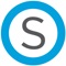Sonic Mobile Communicator is a communications 'soft' client, meaning you can use your new Sonic phone number through your existing cell phone