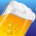 啤酒 iBeer
