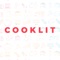 Cooklit allows you to Buy and sell anything food-related in your local community