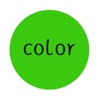 Color_Match