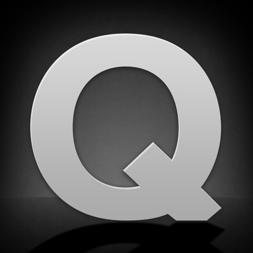 The Quizening Icon