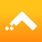 Gro CRM the top rated, friendly and award winning small business Mac CRM iOS platform made for iPhone, iPad, Apple Watch and Apple TV
