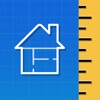 Floor Plan App - iPadアプリ