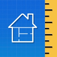 Floor Plan App Erfahrungen und Bewertung