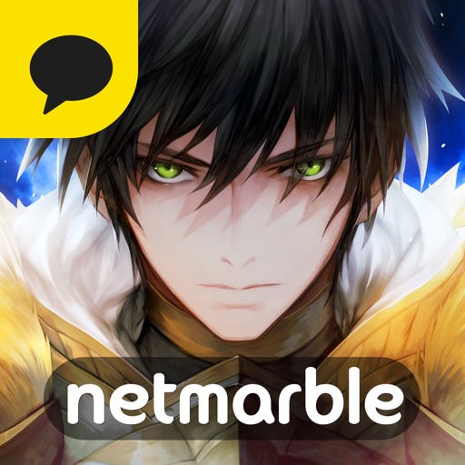 세븐나이츠 for kakao