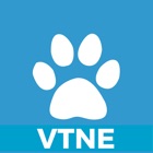 Top 29 Education Apps Like Veterinary Technician Exam - Best Alternatives