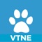 This app is focused VTNE exam preparation app for the iPhone and iPad