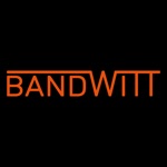 BANDWITT