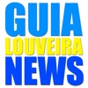 Guia Louveira News