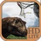 Era of Dinosaurs HD Lite for iPad - is an lite version application with help which you can learn more new knowledge about the ancient inhabitants of our planet who died mysteriously over 65 million years ago