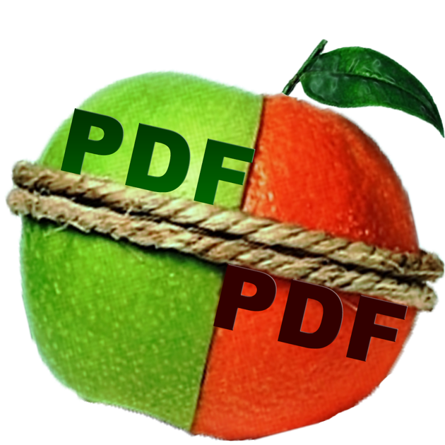 Super pdf