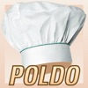 POLDO pocket