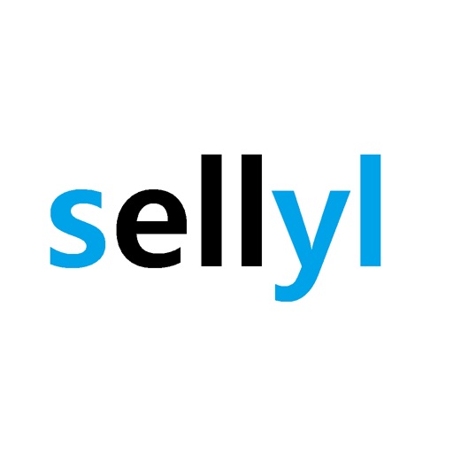 Sell Your Language